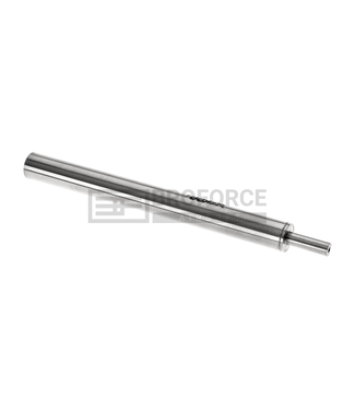 KPP Stainless Steel Cylinder for Cyma 702/M24 KPP Stainless Steel Cylinder for Cyma 702/M24