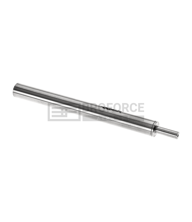 KPP Stainless Steel Cylinder for Cyma 702/M24