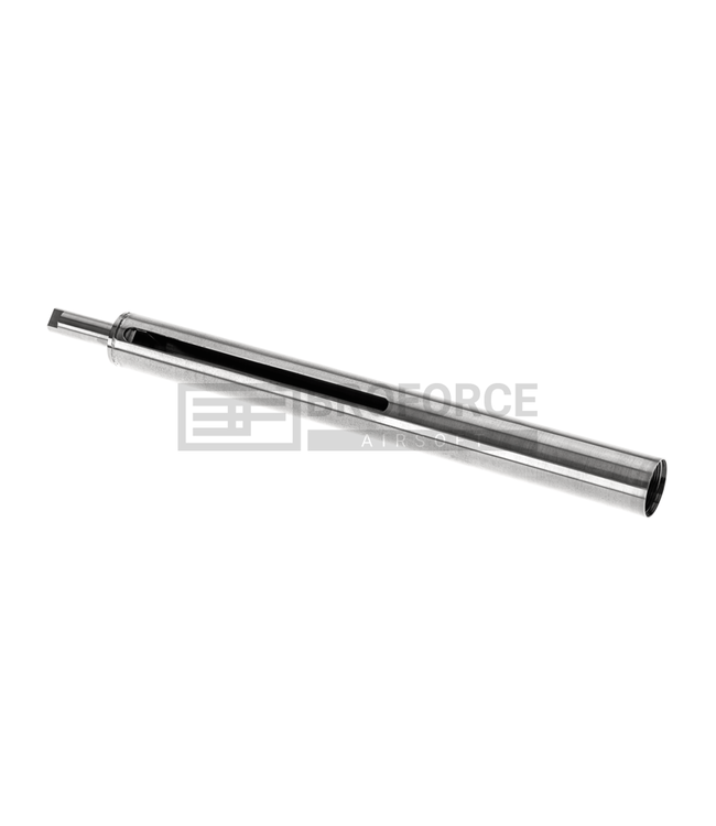 KPP Stainless Steel Cylinder for Cyma 702/M24