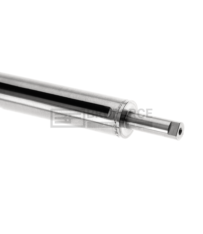 KPP Stainless Steel Cylinder for Cyma 702/M24