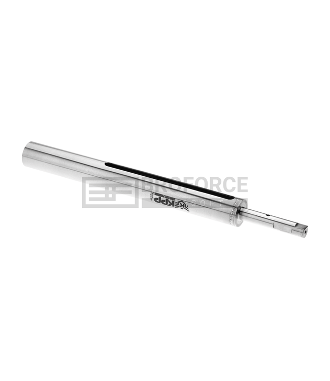 KPP Stainless Steel Cylinder for Marui L96