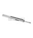 KPP Stainless Steel Cylinder for Marui L96 KPP Stainless Steel Cylinder for Marui L96
