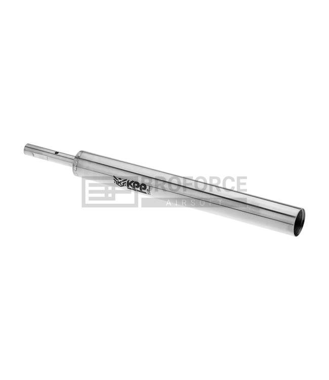 KPP Stainless Steel Cylinder for Marui L96