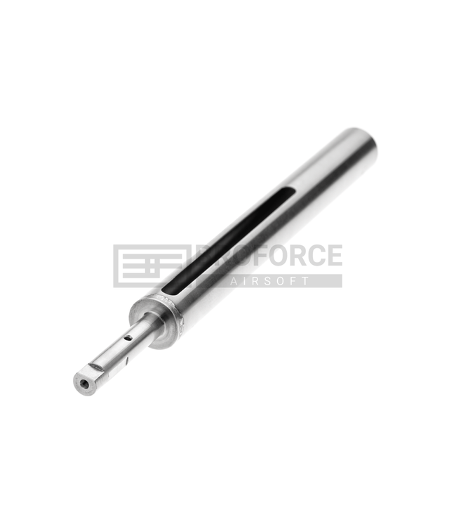 KPP Stainless Steel Cylinder for Marui L96