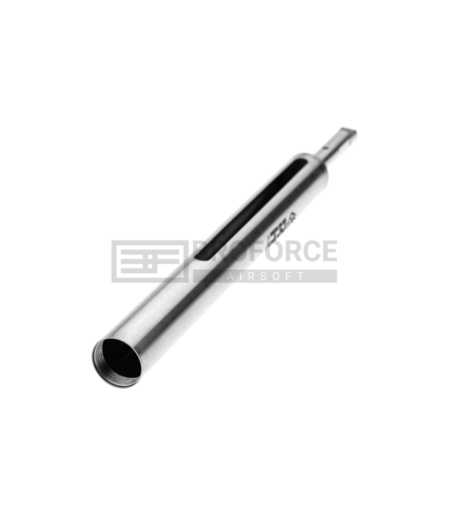 KPP Stainless Steel Cylinder for Marui L96