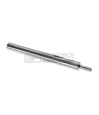 KPP Stainless Steel Cylinder for VSR-10 KPP Stainless Steel Cylinder for VSR-10