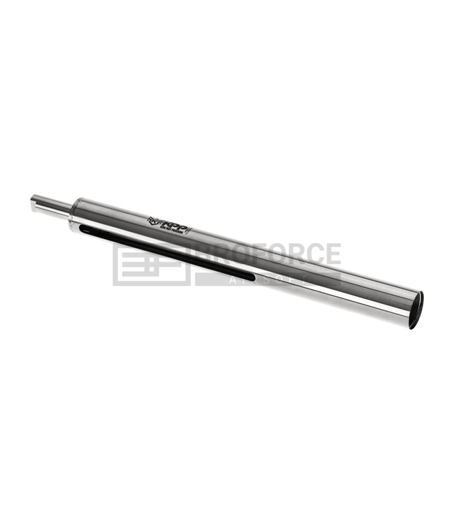 KPP Stainless Steel Cylinder for VSR-10