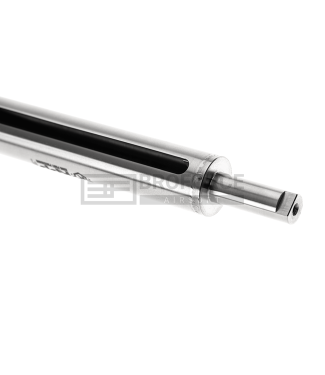 KPP Stainless Steel Cylinder for VSR-10