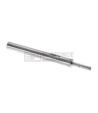 KPP Stainless Steel Cylinder for Well MB4403