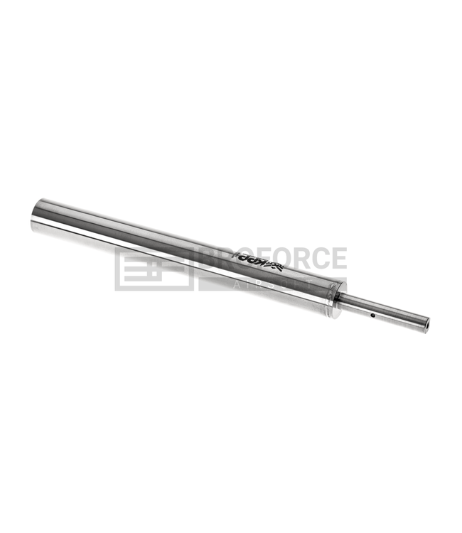 KPP Stainless Steel Cylinder for Well MB4403