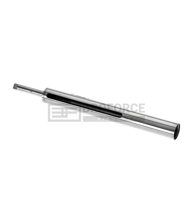 KPP Stainless Steel Cylinder for Well MB4403