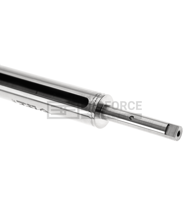 KPP Stainless Steel Cylinder for Well MB4403