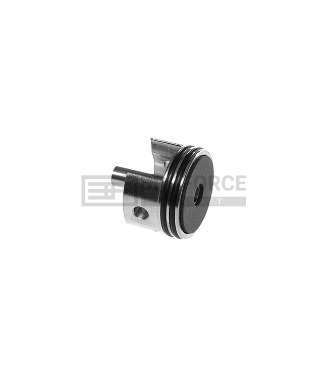 Guarder Stainless Steel Cylinder Head V3