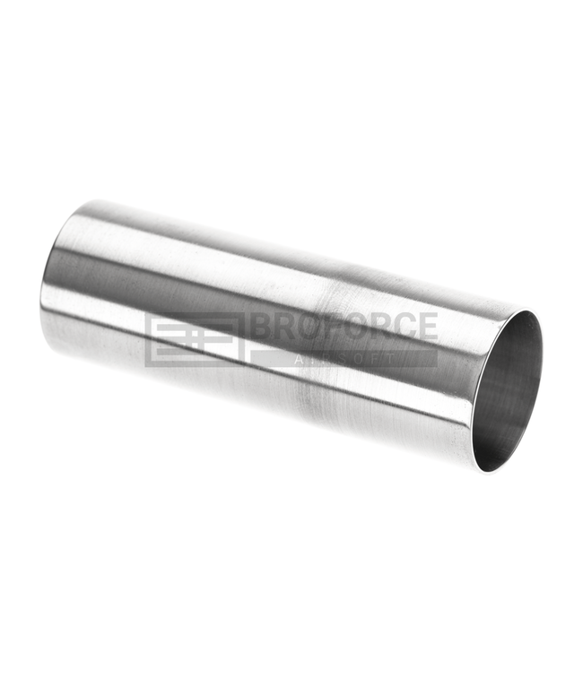 KPP Type 0 Aluminium Cylinder for AEG V2/V3