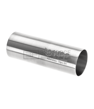 KPP Type 1 Aluminium Cylinder for AEG V2/V3