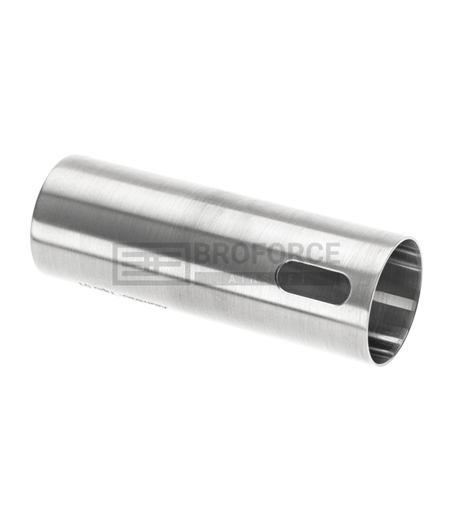 KPP Type 1 Aluminium Cylinder for AEG V2/V3