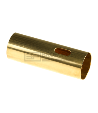 Krytac Type 1 Cylinder Krytac Type 1 Cylinder