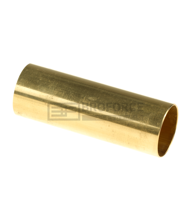 Krytac Type 1 Cylinder