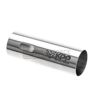 KPP Type 2 Aluminium Cylinder for AEG V2/V3