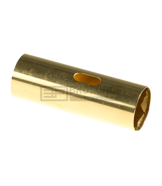 Krytac Type 2 Cylinder