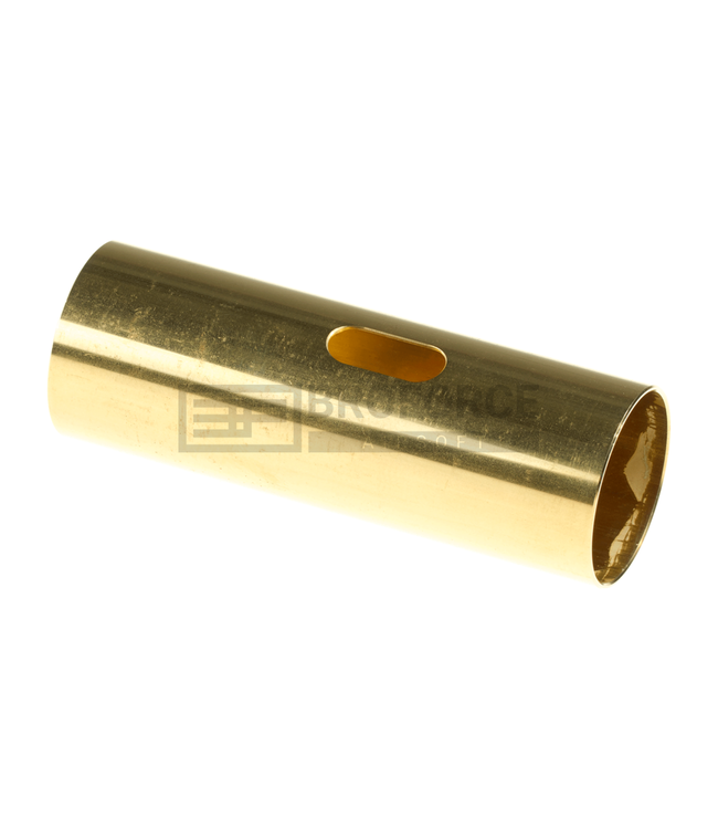 Krytac Type 2 Cylinder