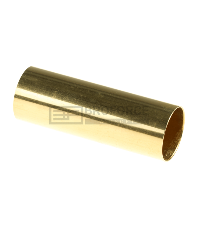 Krytac Type 2 Cylinder