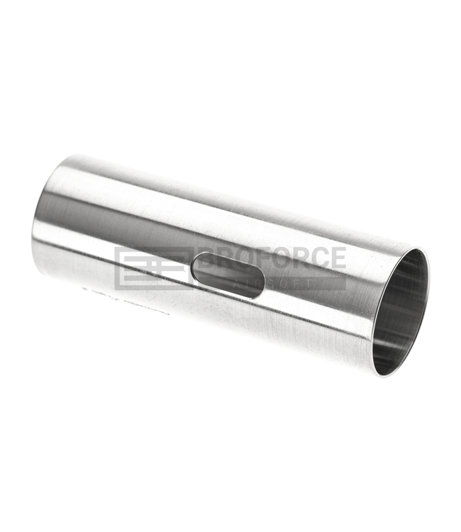 KPP Type 3 Aluminium Cylinder for AEG V2/V3