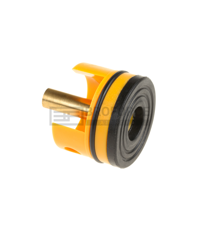 Krytac V2 Padded Cylinder Head