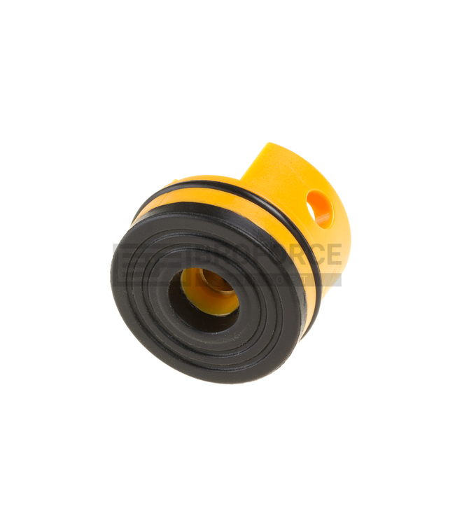 Krytac V2 Padded Cylinder Head