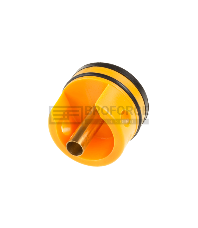 Krytac V2 Padded Cylinder Head