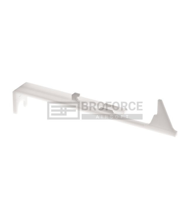 Retro Arms CNC Tappet Plate V3 POM