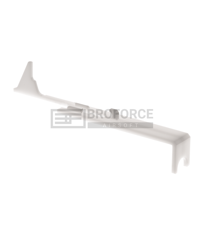 Retro Arms CNC Tappet Plate V3 POM