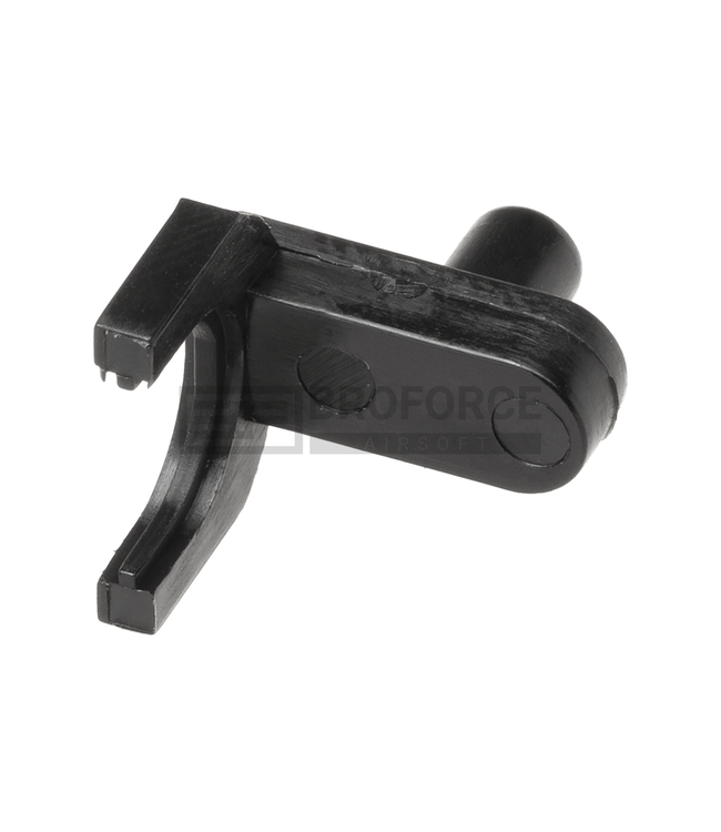 Krytac Kriss Vector Tappet Plate Arm