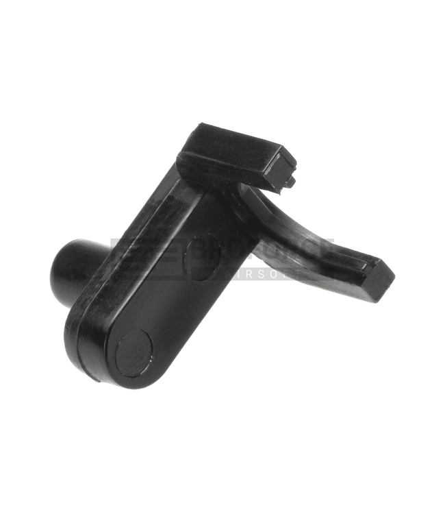 Krytac Kriss Vector Tappet Plate Arm