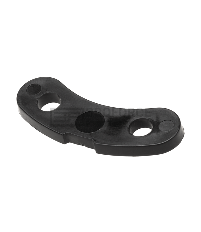 Krytac Kriss Vector Tappet Plate Link