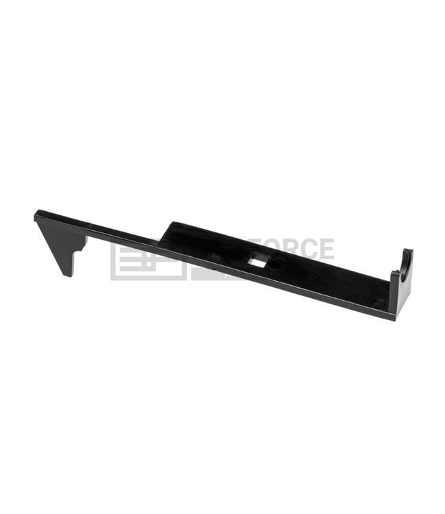 Union Fire P.C. Tappet Plate V2