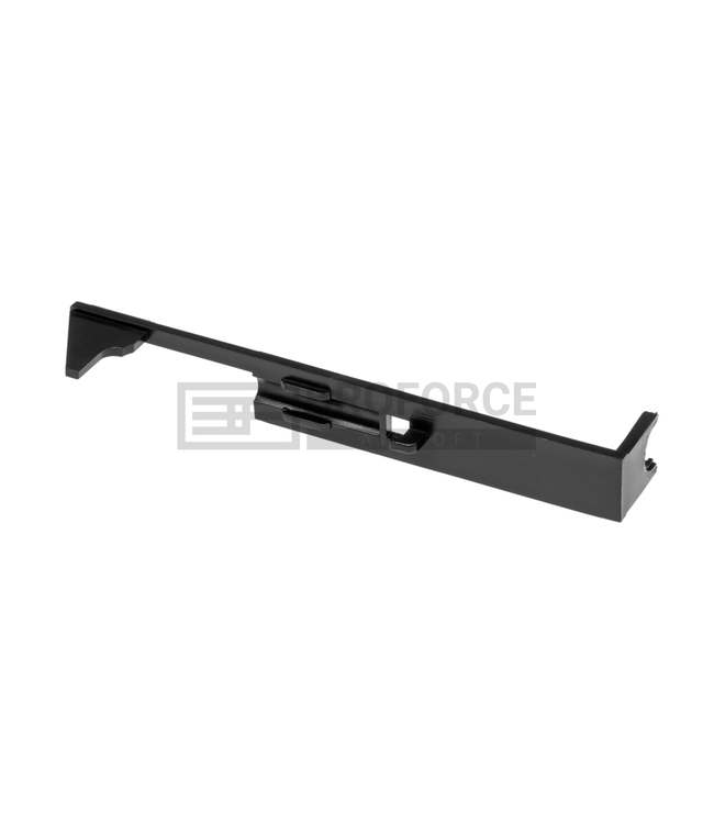 Union Fire P.C. Tappet Plate V2