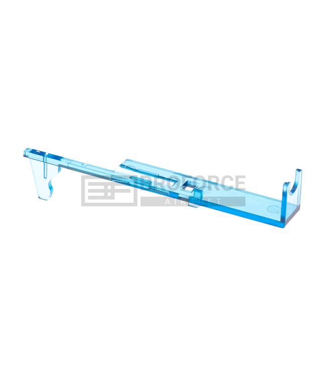 Point PC Tappet Plate V2