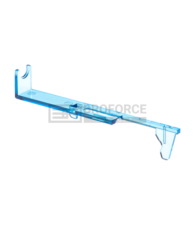 Point PC Tappet Plate V2