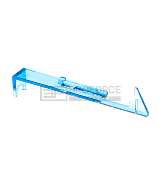 Point PC Tappet Plate V3