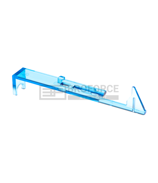 Point PC Tappet Plate V3