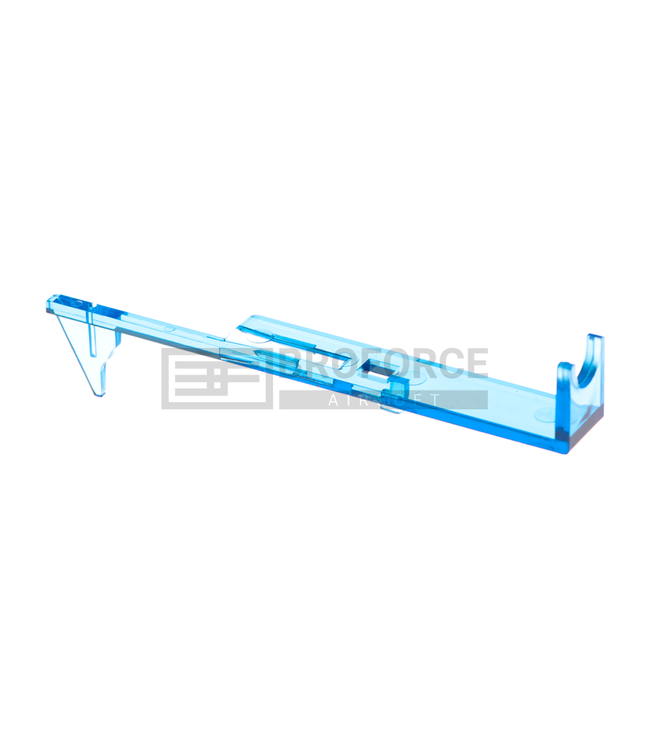 Point PC Tappet Plate V3