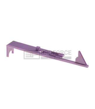 Laylax Perfect Tappet Plate Ver 3