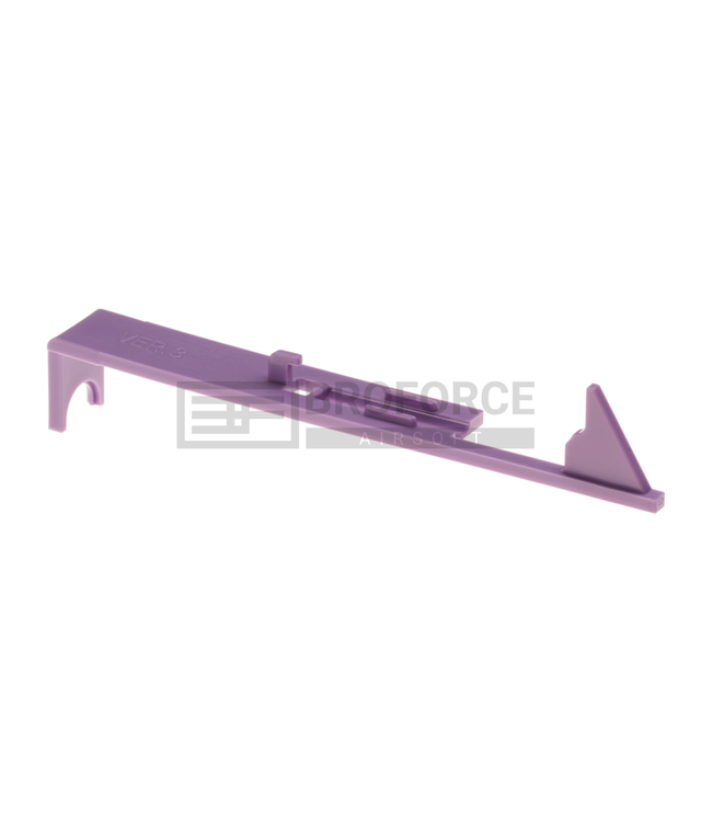 Prometheus Perfect Tappet Plate Ver 3