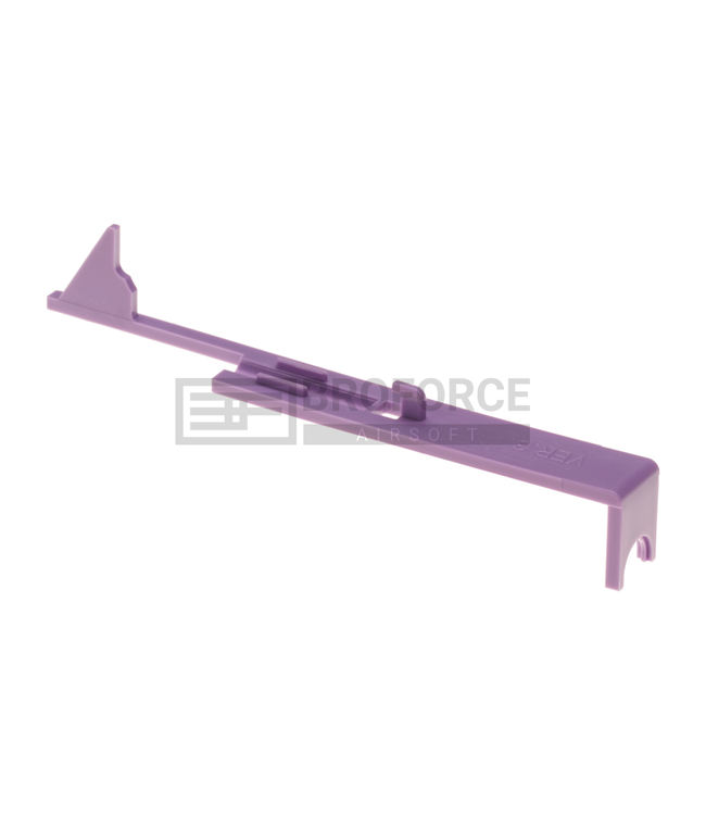 Prometheus Perfect Tappet Plate Ver 3