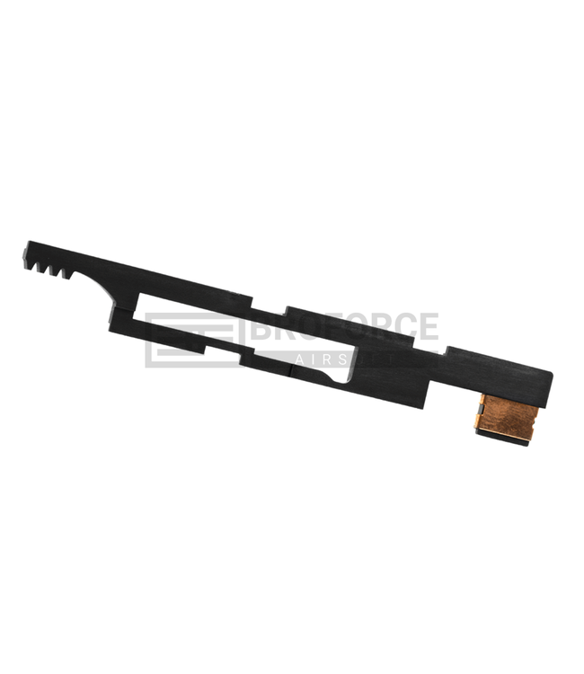 Guarder AK Anti-Heat Selector Plate