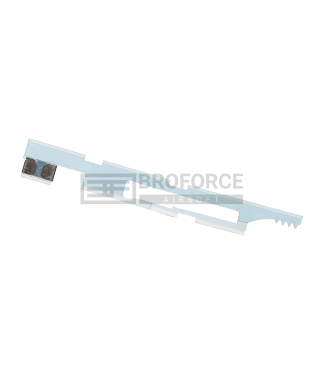 Point PC Anti-Heat Selector Plate for AK Series