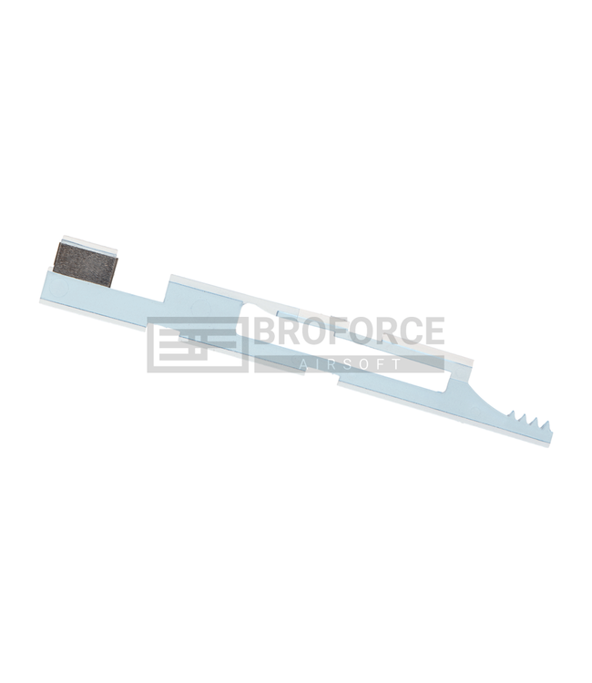 Point PC Anti-Heat Selector Plate for AK Series