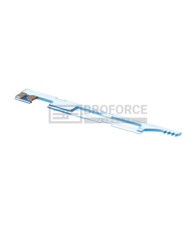 Point PC Anti-Heat Selector Plate for AK Series