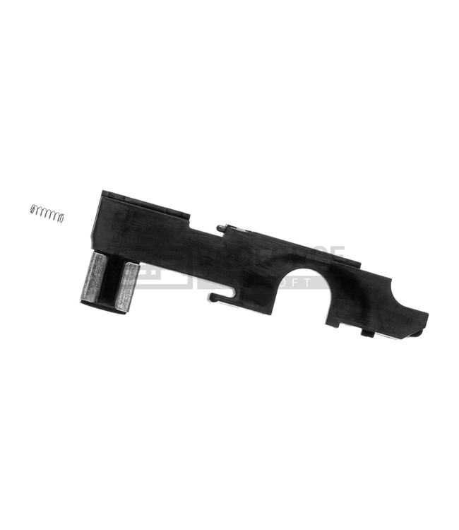 Krytac V2 Selector Plate